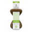 BENEBONE Dog Chew - Dental Bacon M