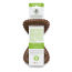 BENEBONE Dog Chew - Dental Peanut Butter M