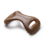 BENEBONE Dog Chew - Dental Peanut Butter M