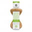 BENEBONE Dog Chew - Dental Chicken M