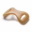BENEBONE Dog Chew - Dental Chicken M