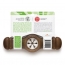 BENEBONE Dog Chew - Pawplexer Bacon M