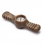 BENEBONE Dog Chew - Pawplexer Bacon M