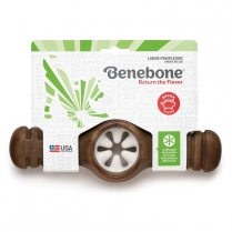 BENEBONE Dog Chew - Pawplexer Bacon L