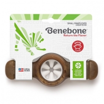 BENEBONE Dog Chew - Pawplexer Bacon S