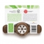 BENEBONE Dog Chew - Pawplexer Bacon S