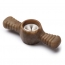 BENEBONE Dog Chew - Pawplexer Bacon S