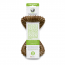 BENEBONE Dog Chew - Dental Bacon L
