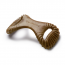 BENEBONE Dog Chew - Dental Bacon L