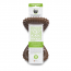 BENEBONE Dog Chew - Dental Peanut Butter L