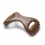 BENEBONE Dog Chew - Dental Peanut Butter L
