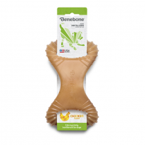 BENEBONE Dog Chew - Dental Chicken L