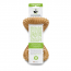 BENEBONE Dog Chew - Dental Chicken L
