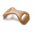 BENEBONE Dog Chew - Dental Chicken L