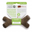 BENEBONE Dog Chew - Maplestick S