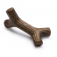 BENEBONE Dog Chew - Maplestick S