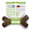 BENEBONE Dog Chew - Maplestick M