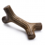 BENEBONE Dog Chew - Maplestick M
