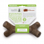 BENEBONE Dog Chew - Maplestick L