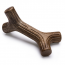 BENEBONE Dog Chew - Maplestick L