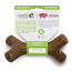 BENEBONE Dog Chew - Stick Bacon M