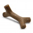 BENEBONE Dog Chew - Stick Bacon M