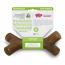BENEBONE Dog Chew - Stick Bacon L