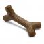 BENEBONE Dog Chew - Stick Bacon L