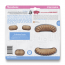 BENEBONE Puppy Chew - Dental & Wishbone Bacon XS (2pk)