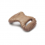 BENEBONE Puppy Chew - Dental & Wishbone Bacon XS (2pk)