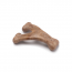 BENEBONE Puppy Chew - Dental & Wishbone Bacon XS (2pk)