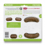 BENEBONE Dog Chew - Dental & Wishbone Bacon XS (2pk)