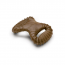 BENEBONE Dog Chew - Dental & Wishbone Bacon XS (2pk)