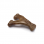 BENEBONE Dog Chew - Dental & Wishbone Bacon XS (2pk)