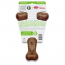 BENEBONE Dog Chew - Wishbone Bacon GIANT
