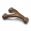 BENEBONE Dog Chew - Wishbone Bacon GIANT