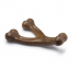 BENEBONE Dog Chew - Wishbone Bacon GIANT