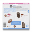 BENEBONE Puppy Chew - Maplestick & Zaggler Bacon XS (2pk)