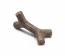 BENEBONE Puppy Chew - Maplestick & Zaggler Bacon XS (2pk)