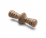 BENEBONE Puppy Chew - Maplestick & Zaggler Bacon XS (2pk)