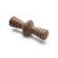 BENEBONE Puppy Chew - Maplestick & Zaggler Bacon XS (2pk)