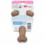 BENEBONE Puppy Chew - Wishbone Bacon S