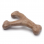 BENEBONE Puppy Chew - Wishbone Bacon S
