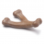 BENEBONE Puppy Chew - Wishbone Bacon S
