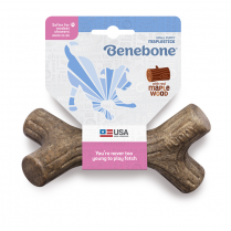 BENEBONE Puppy Chew - Maplestick S