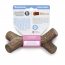BENEBONE Puppy Chew - Maplestick S