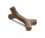 BENEBONE Puppy Chew - Maplestick S