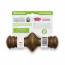 BENEBONE Dog Chew - Zaggler Bacon S