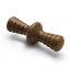 BENEBONE Dog Chew - Zaggler Bacon S