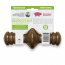 BENEBONE Dog Chew - Zaggler Bacon M